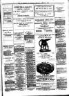 Ayr Observer Tuesday 31 January 1882 Page 2