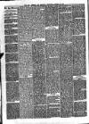 Ayr Observer Tuesday 31 January 1882 Page 3