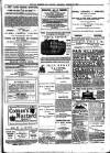 Ayr Observer Tuesday 31 January 1882 Page 6