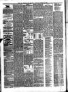 Ayr Observer Tuesday 31 January 1882 Page 7