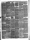 Ayr Observer Friday 03 February 1882 Page 2