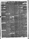 Ayr Observer Friday 03 February 1882 Page 4