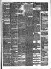 Ayr Observer Friday 03 February 1882 Page 5