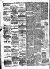 Ayr Observer Friday 03 February 1882 Page 8