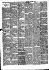 Ayr Observer Tuesday 07 February 1882 Page 2