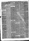 Ayr Observer Tuesday 07 February 1882 Page 4