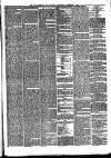 Ayr Observer Tuesday 07 February 1882 Page 5