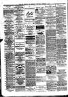 Ayr Observer Tuesday 07 February 1882 Page 6