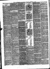 Ayr Observer Friday 10 February 1882 Page 2