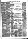 Ayr Observer Friday 10 February 1882 Page 3