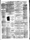 Ayr Observer Friday 17 November 1882 Page 3