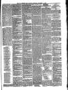 Ayr Observer Friday 17 November 1882 Page 5