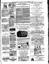 Ayr Observer Friday 17 November 1882 Page 7