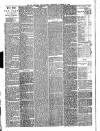 Ayr Observer Tuesday 21 November 1882 Page 2