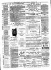 Ayr Observer Tuesday 21 November 1882 Page 3