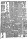 Ayr Observer Tuesday 21 November 1882 Page 5