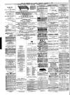 Ayr Observer Tuesday 21 November 1882 Page 6