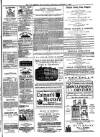 Ayr Observer Tuesday 21 November 1882 Page 7