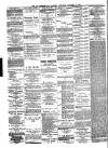 Ayr Observer Tuesday 21 November 1882 Page 8