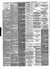 Ayr Observer Tuesday 28 November 1882 Page 2