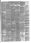 Ayr Observer Tuesday 28 November 1882 Page 5