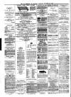 Ayr Observer Tuesday 28 November 1882 Page 6