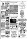 Ayr Observer Tuesday 28 November 1882 Page 7