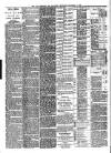 Ayr Observer Tuesday 05 December 1882 Page 2