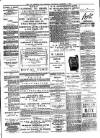 Ayr Observer Tuesday 05 December 1882 Page 3