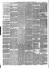 Ayr Observer Tuesday 05 December 1882 Page 4