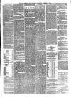 Ayr Observer Tuesday 05 December 1882 Page 5