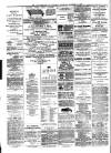 Ayr Observer Tuesday 05 December 1882 Page 6