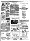 Ayr Observer Tuesday 05 December 1882 Page 7