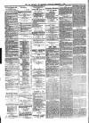 Ayr Observer Tuesday 05 December 1882 Page 8