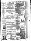 Ayr Observer Tuesday 02 January 1883 Page 3