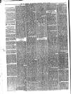 Ayr Observer Tuesday 02 January 1883 Page 4