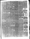 Ayr Observer Tuesday 02 January 1883 Page 5