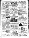Ayr Observer Tuesday 02 January 1883 Page 7