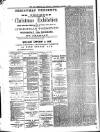 Ayr Observer Tuesday 02 January 1883 Page 8