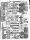 Ayr Observer Friday 05 January 1883 Page 3