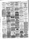 Ayr Observer Friday 05 January 1883 Page 6