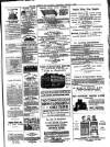 Ayr Observer Friday 05 January 1883 Page 7