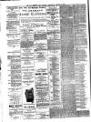 Ayr Observer Friday 05 January 1883 Page 8