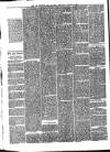 Ayr Observer Tuesday 09 January 1883 Page 4