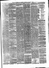 Ayr Observer Tuesday 09 January 1883 Page 5