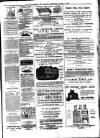 Ayr Observer Tuesday 09 January 1883 Page 7