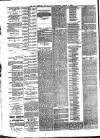 Ayr Observer Tuesday 09 January 1883 Page 8