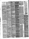 Ayr Observer Friday 12 January 1883 Page 2