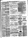 Ayr Observer Friday 12 January 1883 Page 3