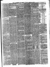 Ayr Observer Friday 12 January 1883 Page 5